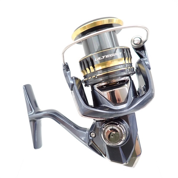 ２１アルテグラＣ３０００ＸＧ